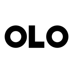 OLO Marker